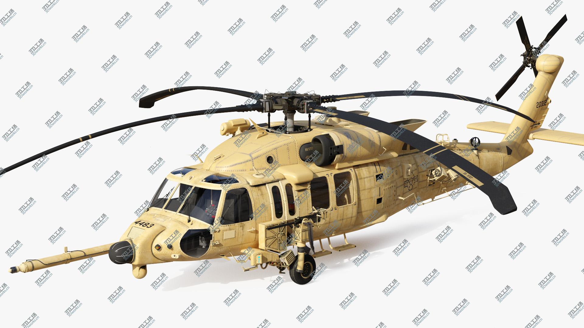 images/goods_img/202104093/Sikorsky HH60 Pave Hawk Desert 3D model/1.jpg
